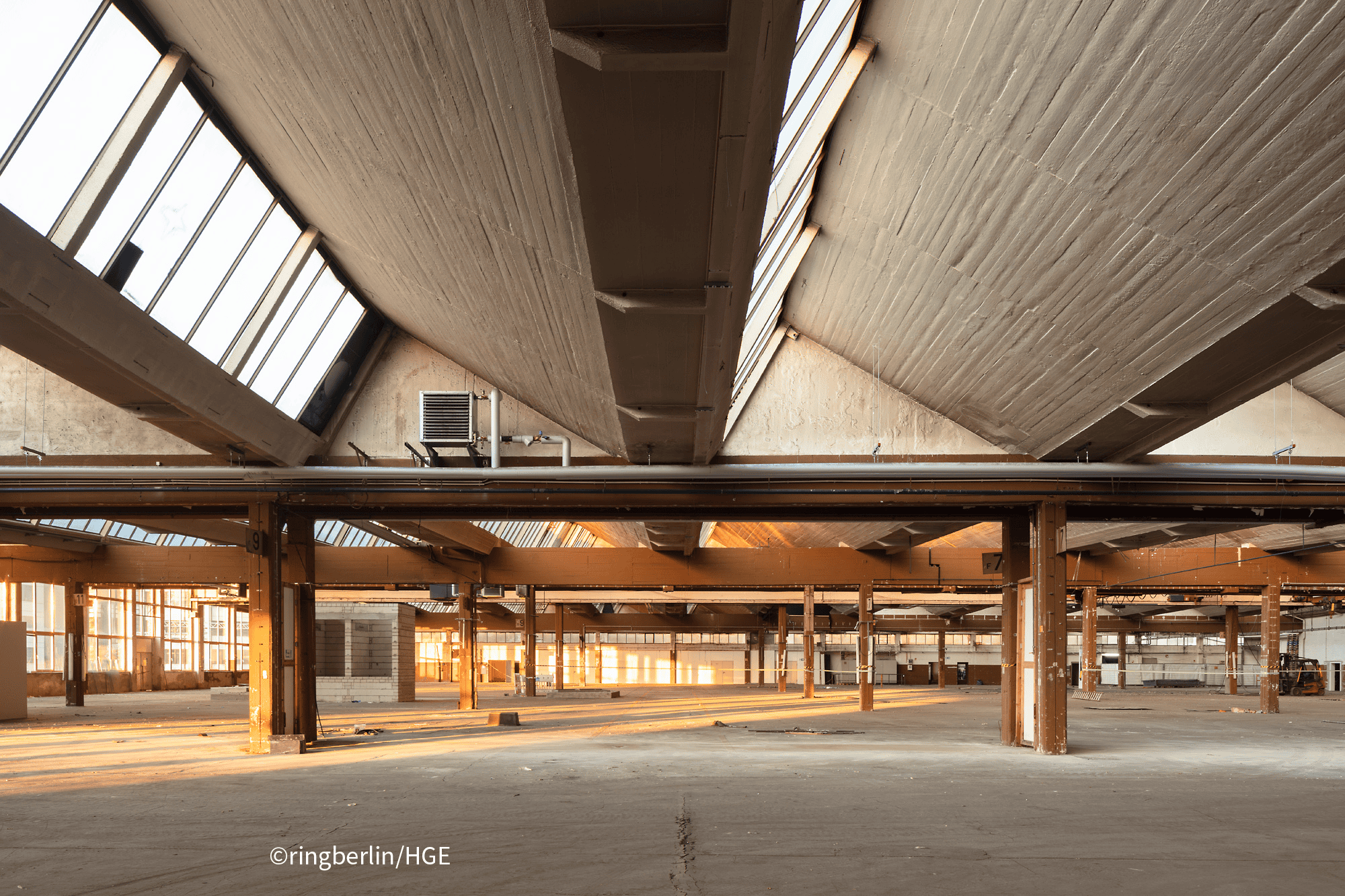 Künftiger Makerspac~ngberlin HGEsch-2 (1)