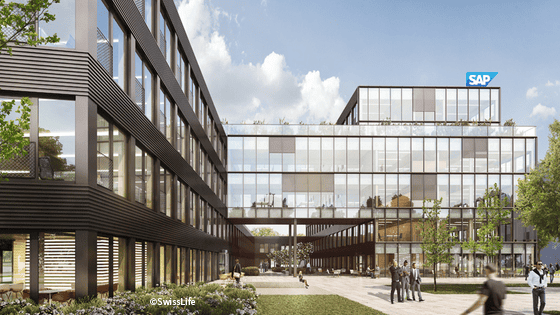 csm_22-0228_SAP_Garching_Tag-V1_875px_ae09706d42
