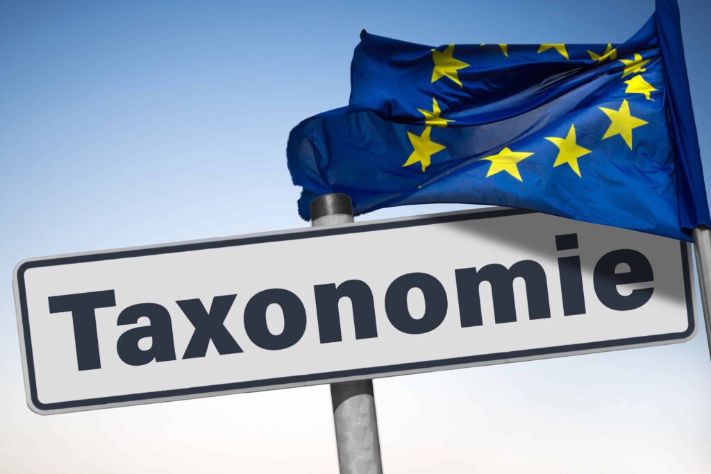 Level(s) Ökobilanzierung für EU Taxonomy 2025 sicher erfüllen 1 Level(s) Ökobilanzierung - Nachhaltigkeitsbewertung für Gebäude gemäß EU Taxonomie
