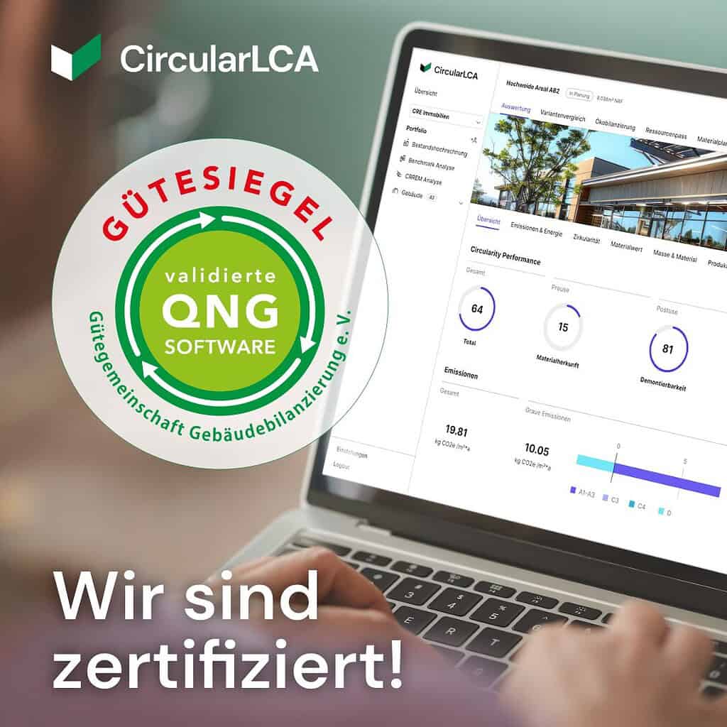 Gütegemeinschaft Gebäudebilanzierung-2