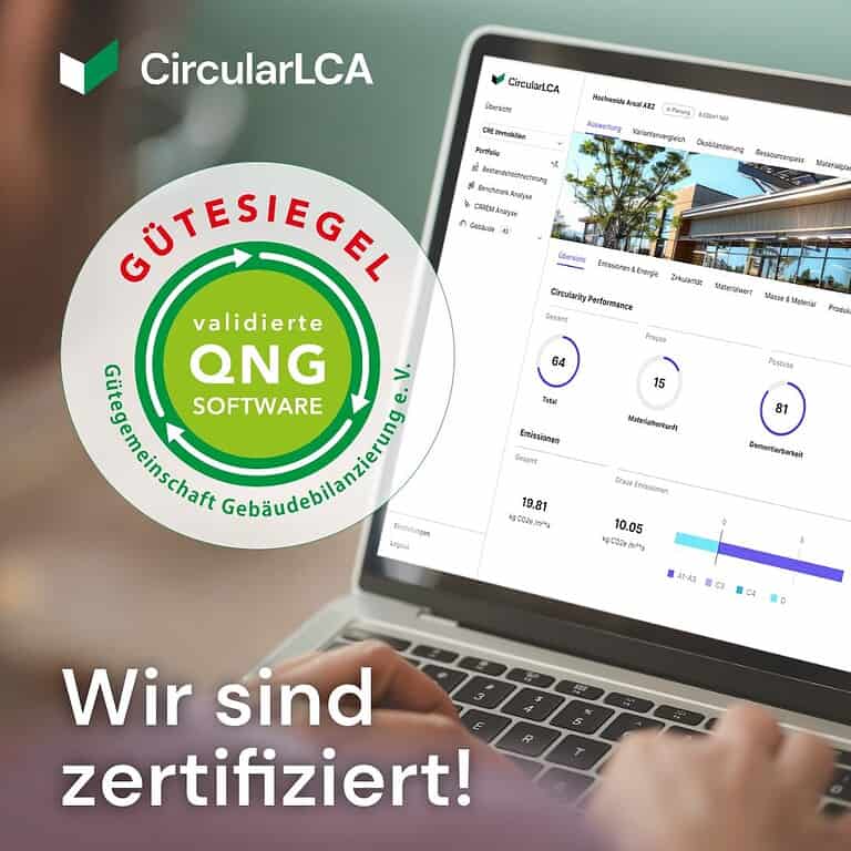 Guetegemeinschaft Gebaeudebilanzierung 2