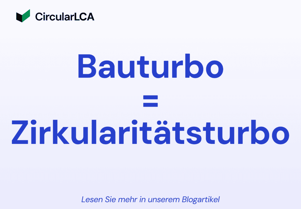 Post Bauturbo-2