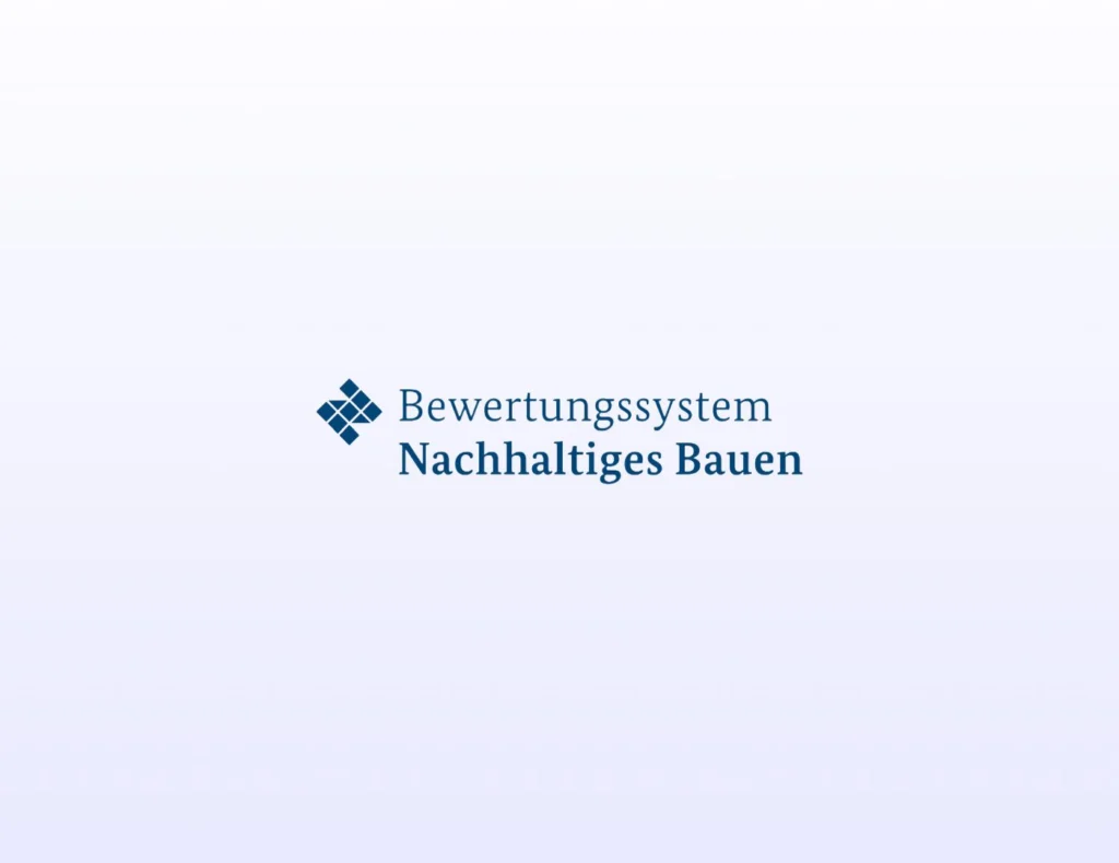 Unbenannt-5 (1)