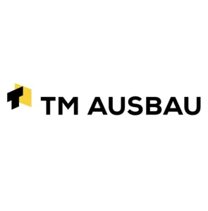TM Ausbau