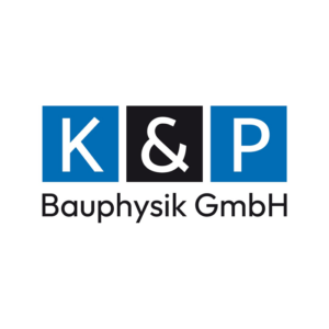 K&P-logo-square