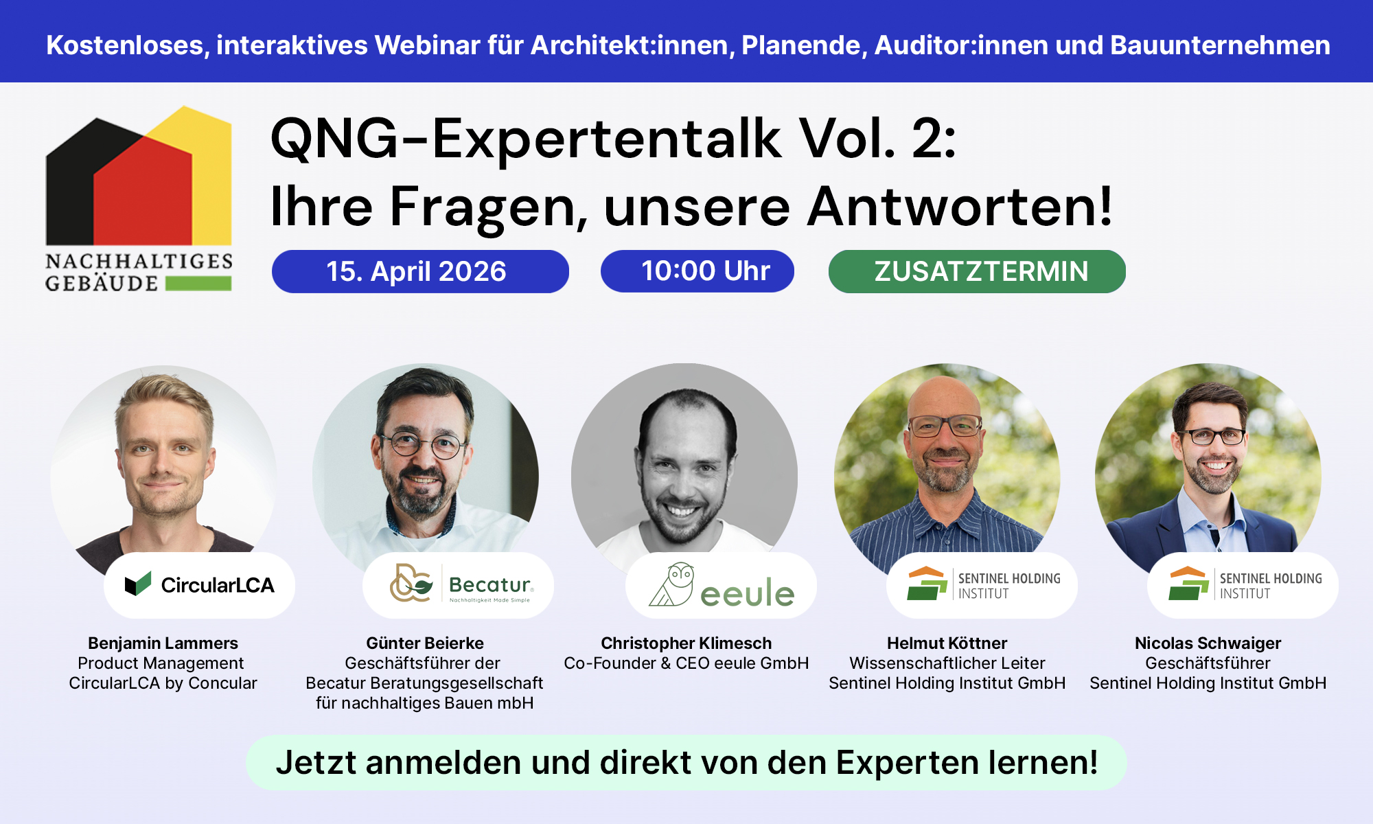 SHI LinkedIn Post 02