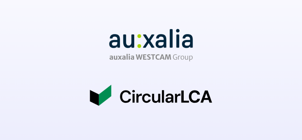 auxalia-1