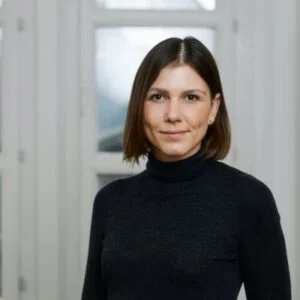 Jana Lohmann-Ebert