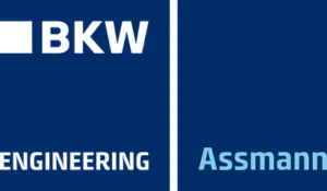 Logo Assmann Beraten + Planen