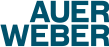 Logo Auer Weber