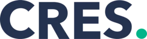 Logo CRES Consult