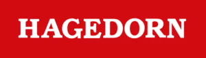 Logo Hagedorn