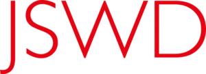 Logo JSWD Architekten