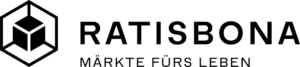Logo Ratisbona