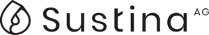 Logo Sustina