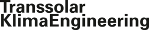 Logo Transsolar