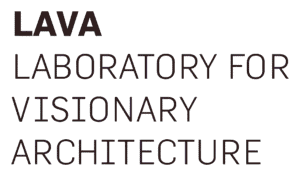 lava
