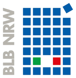 blb
