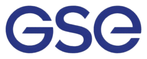 gse (1)