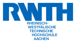 rwth