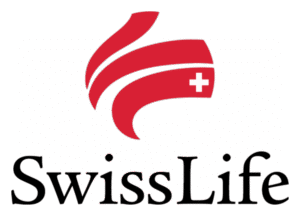 swisslife (1)