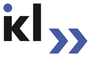 ikl2