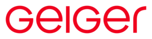 geiger_logo